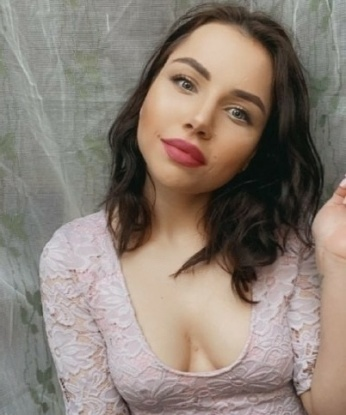 София, 25 лет